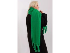 Šála model 190574 AT 2