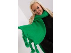 Šála model 190574 AT 3