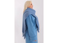 Šála model 190575 AT 1