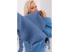 Šála model 190575 AT 3