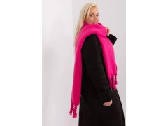 Šála model 190576 AT 1