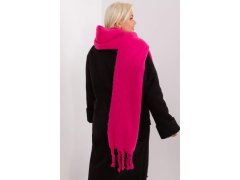 Šála model 190576 AT 2