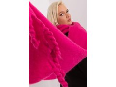 Šála model 190576 AT 3