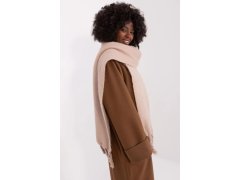 Šála model 190578 AT 1