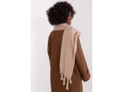 Šála model 190578 AT 2