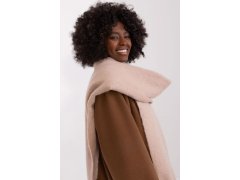 Šála model 190578 AT 3