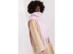 Šála model 190579 AT 1