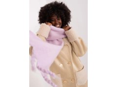 Šála model 190579 AT 3