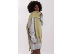 Šála model 190580 AT 1