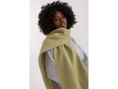 Šála model 190580 AT 3