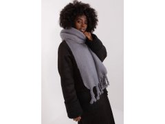 Šála model 190582 AT 1