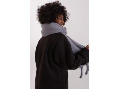 Šála model 190582 AT 2