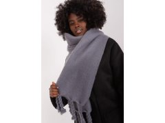 Šála model 190582 AT 3