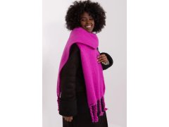 Šála model 190584 AT 1