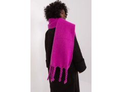 Šála model 190584 AT 2