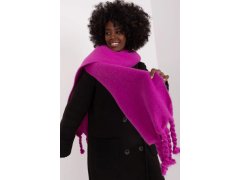 Šála model 190584 AT 3