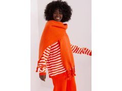 Šála model 190587 AT 1