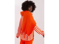 Šála model 190587 AT 2