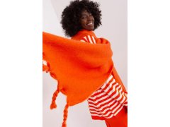 Šála model 190587 AT 3