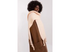 Šála model 190588 AT 1