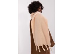 Šála model 190588 AT 2