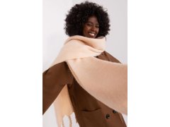 Šála model 190588 AT 3