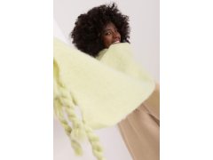 Šála model 190589 AT 3