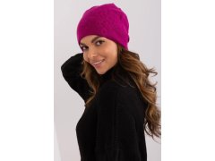 Čepice model 190591 AT 1