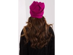 Čepice model 190591 AT 2