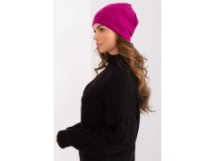 Čepice model 190591 AT 3