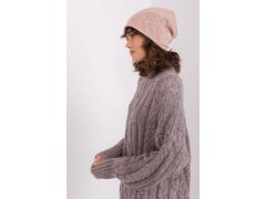 Čepice model 190592 AT 1