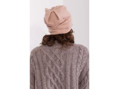 Čepice model 190592 AT 2