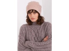 Čepice model 190592 AT 3