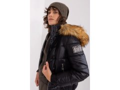 Čepice model 190593 AT 1