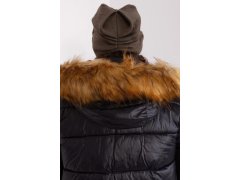 Čepice model 190593 AT 2