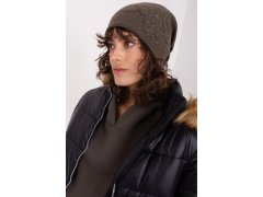 Čepice model 190593 AT 3