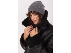 Čepice model 190594 AT 1