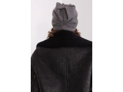 Čepice model 190594 AT 2