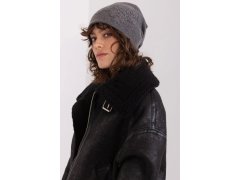 Čepice model 190594 AT 3