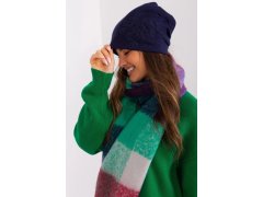 Čepice model 190595 AT 1