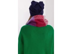 Čepice model 190595 AT 2