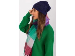 Čepice model 190595 AT 3