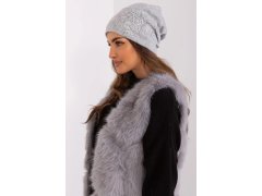 Čepice model 190596 AT 1