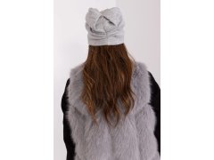 Čepice model 190596 AT 2