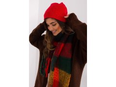 Čepice model 190597 AT 1