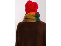 Čepice model 190597 AT 2