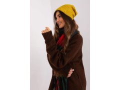 Čepice model 190598 AT 3