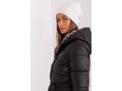 Čepice model 190599 AT 1