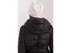 Čepice model 190599 AT 2