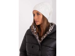 Čepice model 190599 AT 3